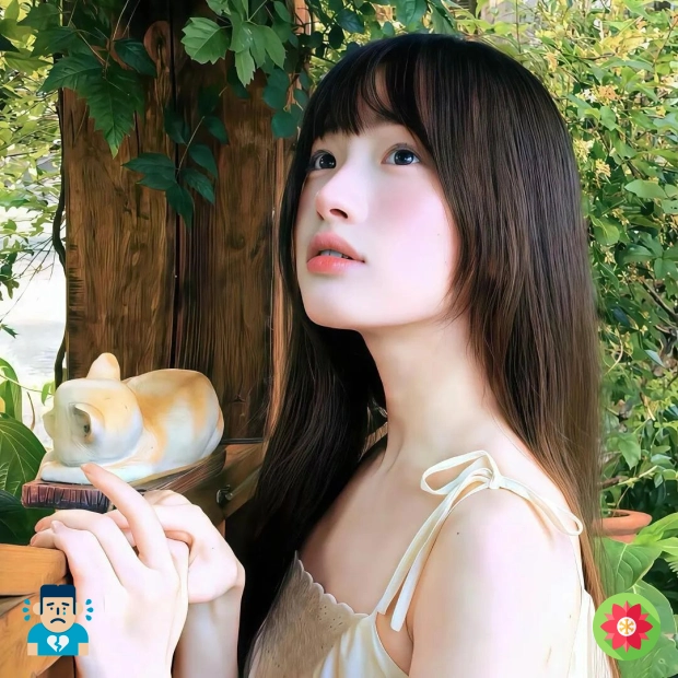 周明用户