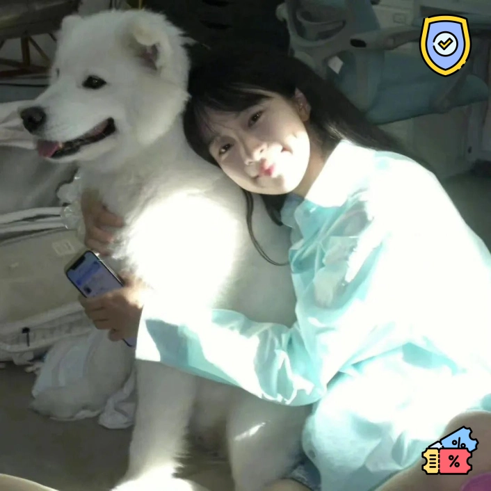 王俊先生